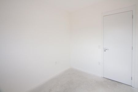 Apartamento à venda com 61m², 2 quartos e 1 vagaQuarto