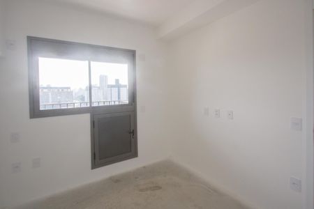 Apartamento à venda com 61m², 2 quartos e 1 vagaSuíte