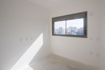 Apartamento à venda com 61m², 2 quartos e 1 vagaQuarto