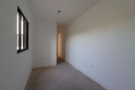 Apartamento à venda com 55m², 2 quartos e sem vagaSala