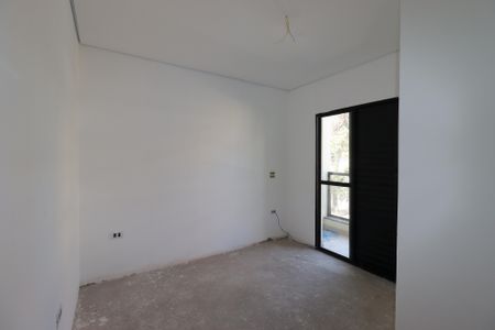 Apartamento à venda com 55m², 2 quartos e sem vagaSuíte