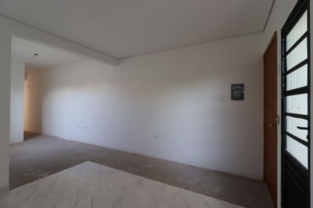 Apartamento à venda com 55m², 2 quartos e sem vagaCozinha