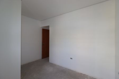 Apartamento à venda com 55m², 2 quartos e sem vagaSuíte