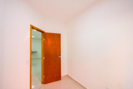Apartamento à venda com 54m², 2 quartos e 1 vaga Apartamento à venda com 54m², 2 quartos e 1 vagaQuarto 2