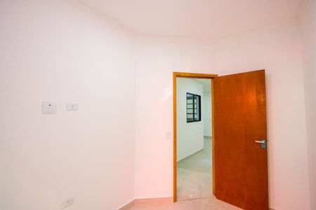 Apartamento à venda com 54m², 2 quartos e 1 vaga Apartamento à venda com 54m², 2 quartos e 1 vagaQuarto 2