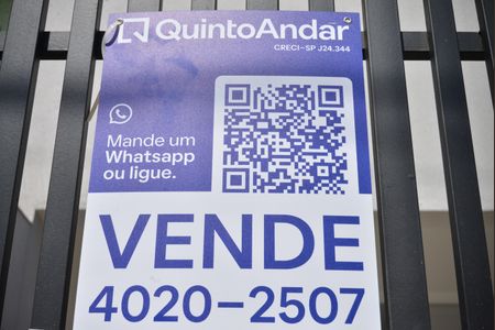 Apartamento à venda com 88m², 2 quartos e 1 vagaPlaca