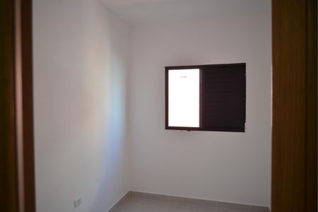 Apartamento à venda com 88m², 2 quartos e 1 vagaQuarto 2