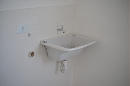 Apartamento à venda com 88m², 2 quartos e 1 vagaÁrea de Serviço