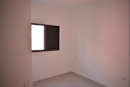 Quarto 1 de apartamento à venda com 2 quartos, 88m² em Vila América, Santo André
