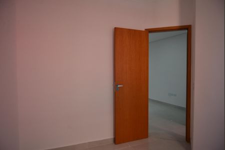 Apartamento à venda com 88m², 2 quartos e 1 vagaQuarto 1