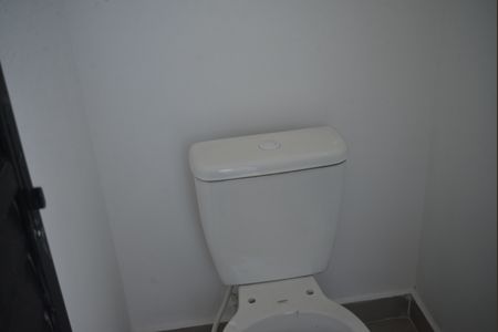 Apartamento à venda com 88m², 2 quartos e 1 vagaBanheiro de serviço