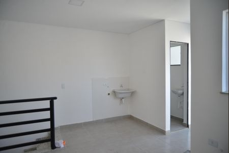Apartamento à venda com 88m², 2 quartos e 1 vagaÁrea de Serviço
