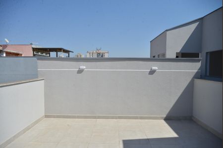 Apartamento à venda com 88m², 2 quartos e 1 vagaCobertura