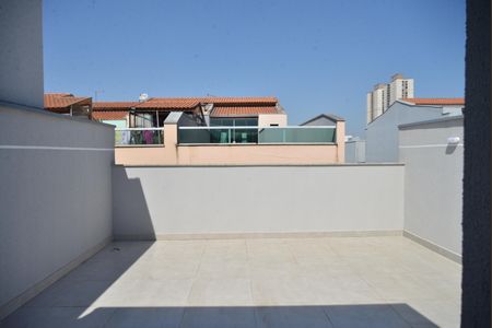 Apartamento à venda com 88m², 2 quartos e 1 vagaCobertura