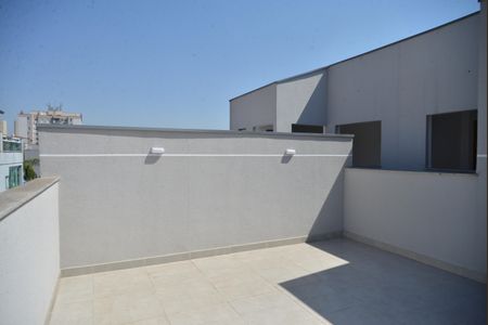 Apartamento à venda com 88m², 2 quartos e 1 vagaCobertura
