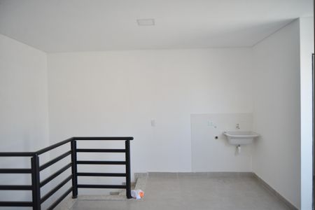 Apartamento à venda com 88m², 2 quartos e 1 vagaÁrea de Serviço