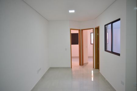 Apartamento à venda com 88m², 2 quartos e 1 vagaSala