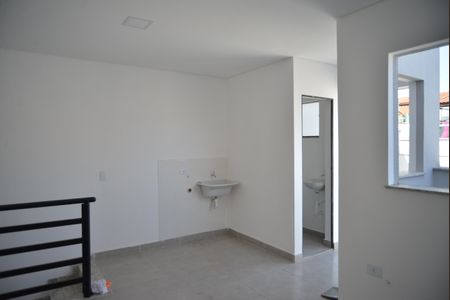 Apartamento à venda com 88m², 2 quartos e 1 vagaÁrea de Serviço