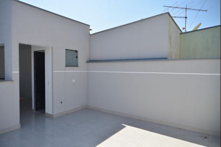 Apartamento à venda com 88m², 2 quartos e 1 vagaCobertura