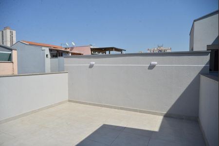 Apartamento à venda com 88m², 2 quartos e 1 vagaCobertura