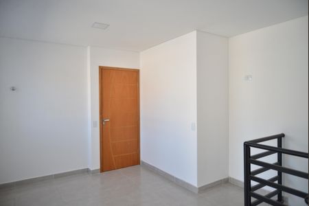 Apartamento à venda com 88m², 2 quartos e 1 vagaÁrea de Serviço