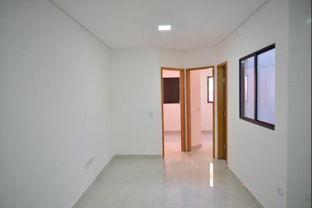 Apartamento à venda com 88m², 2 quartos e 1 vagaSala