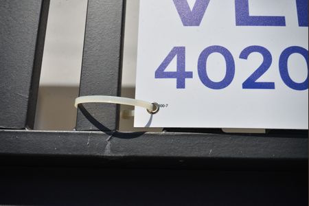 Apartamento à venda com 88m², 2 quartos e 1 vagaPlaca