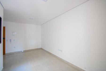 Apartamento à venda com 50m², 2 quartos e 1 vagaSala/Cozinha