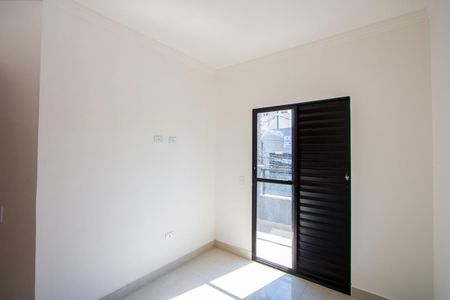 Apartamento à venda com 50m², 2 quartos e 1 vagaQuarto 1