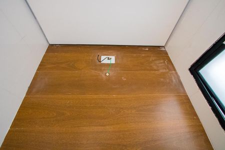 Apartamento à venda com 50m², 2 quartos e 1 vagaBanheiro