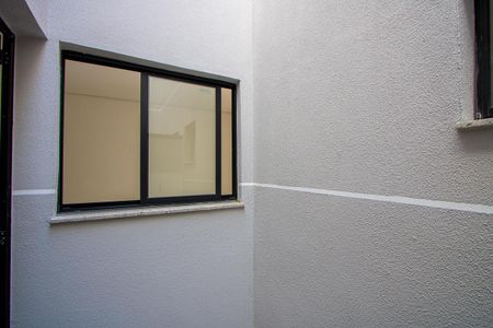 Apartamento à venda com 50m², 2 quartos e 1 vagaÁrea de serviço