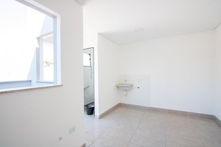 Apartamento à venda com 82m², 2 quartos e 1 vaga Apartamento à venda com 82m², 2 quartos e 1 vagaÁrea de serviço