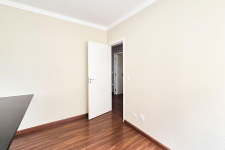 Apartamento à venda com 118m², 3 quartos e 2 vagas Apartamento à venda com 118m², 3 quartos e 2 vagasQuarto 2