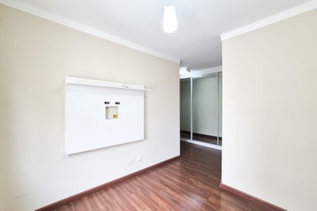 Apartamento à venda com 118m², 3 quartos e 2 vagas Apartamento à venda com 118m², 3 quartos e 2 vagasSuíte
