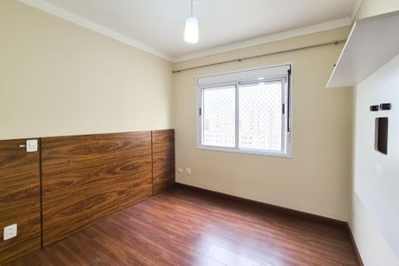Apartamento à venda com 118m², 3 quartos e 2 vagas Apartamento à venda com 118m², 3 quartos e 2 vagasSuíte