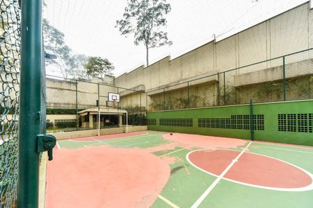 Apartamento à venda com 118m², 3 quartos e 2 vagas Apartamento à venda com 118m², 3 quartos e 2 vagasÁrea comum - quadra