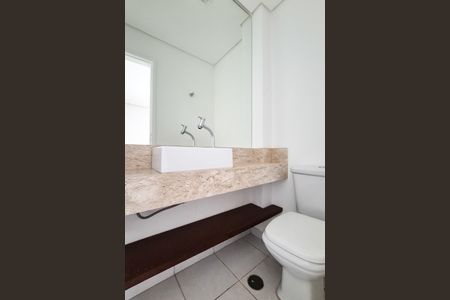 Apartamento à venda com 118m², 3 quartos e 2 vagas Apartamento à venda com 118m², 3 quartos e 2 vagasLavabo