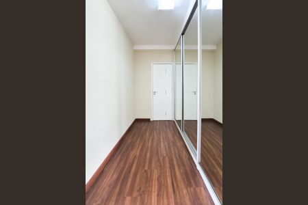 Apartamento à venda com 118m², 3 quartos e 2 vagas Apartamento à venda com 118m², 3 quartos e 2 vagasSuíte