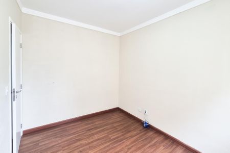 Apartamento à venda com 118m², 3 quartos e 2 vagasQuarto 3