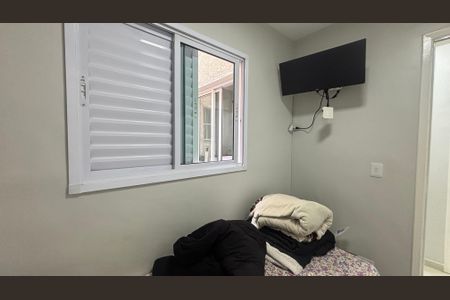 Apartamento à venda com 48m², 2 quartos e 1 vaga Apartamento à venda com 48m², 2 quartos e 1 vagaQuarto 1