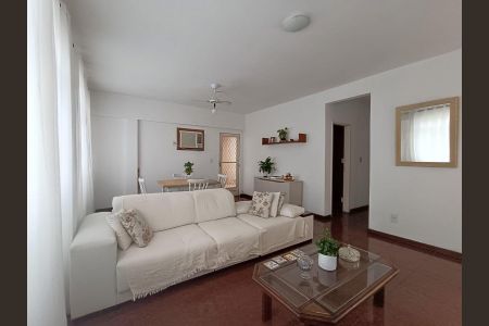 Sala casa 1 de casa à venda com 4 quartos, 366m² em Méier, Rio de Janeiro