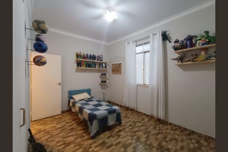 Casa à venda com 366m², 4 quartos e 3 vagas Casa à venda com 366m², 4 quartos e 3 vagasSuíte casa 2