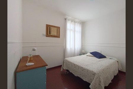 Casa à venda com 366m², 4 quartos e 3 vagas Casa à venda com 366m², 4 quartos e 3 vagasQuarto casa 1