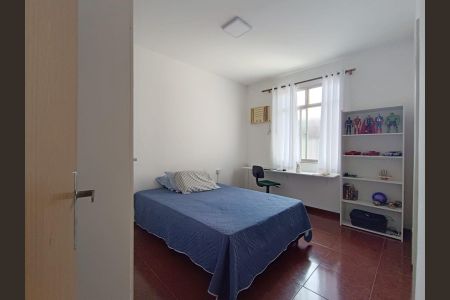 Casa à venda com 366m², 4 quartos e 3 vagas Casa à venda com 366m², 4 quartos e 3 vagasSuíte casa 1