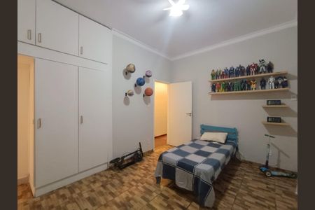 Casa à venda com 366m², 4 quartos e 3 vagas Casa à venda com 366m², 4 quartos e 3 vagasSuíte casa 2