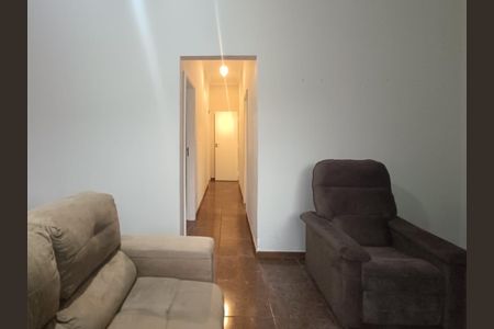 Casa à venda com 366m², 4 quartos e 3 vagas Casa à venda com 366m², 4 quartos e 3 vagasSala casa 2