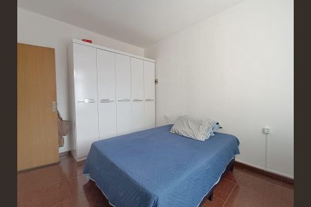 Suíte casa 1 de casa à venda com 4 quartos, 366m² em Méier, Rio de Janeiro