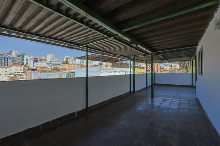 Apartamento à venda com 160m², 4 quartos e 1 vagaCobertura