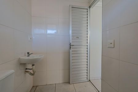 Apartamento à venda com 160m², 4 quartos e 1 vagaÁrea de Serviço