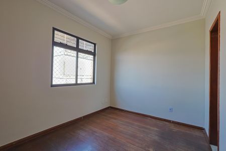Apartamento à venda com 160m², 4 quartos e 1 vagaQuarto 3 - Suíte